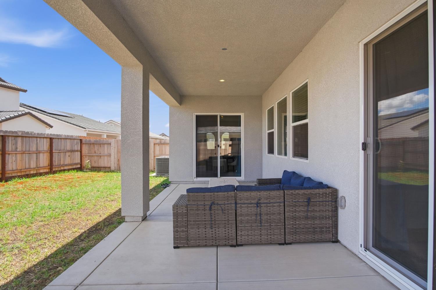 2516 Orinoco Ave, Manteca, CA 95337