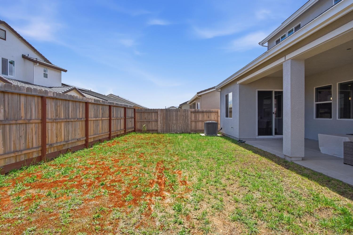 2516 Orinoco Ave, Manteca, CA 95337