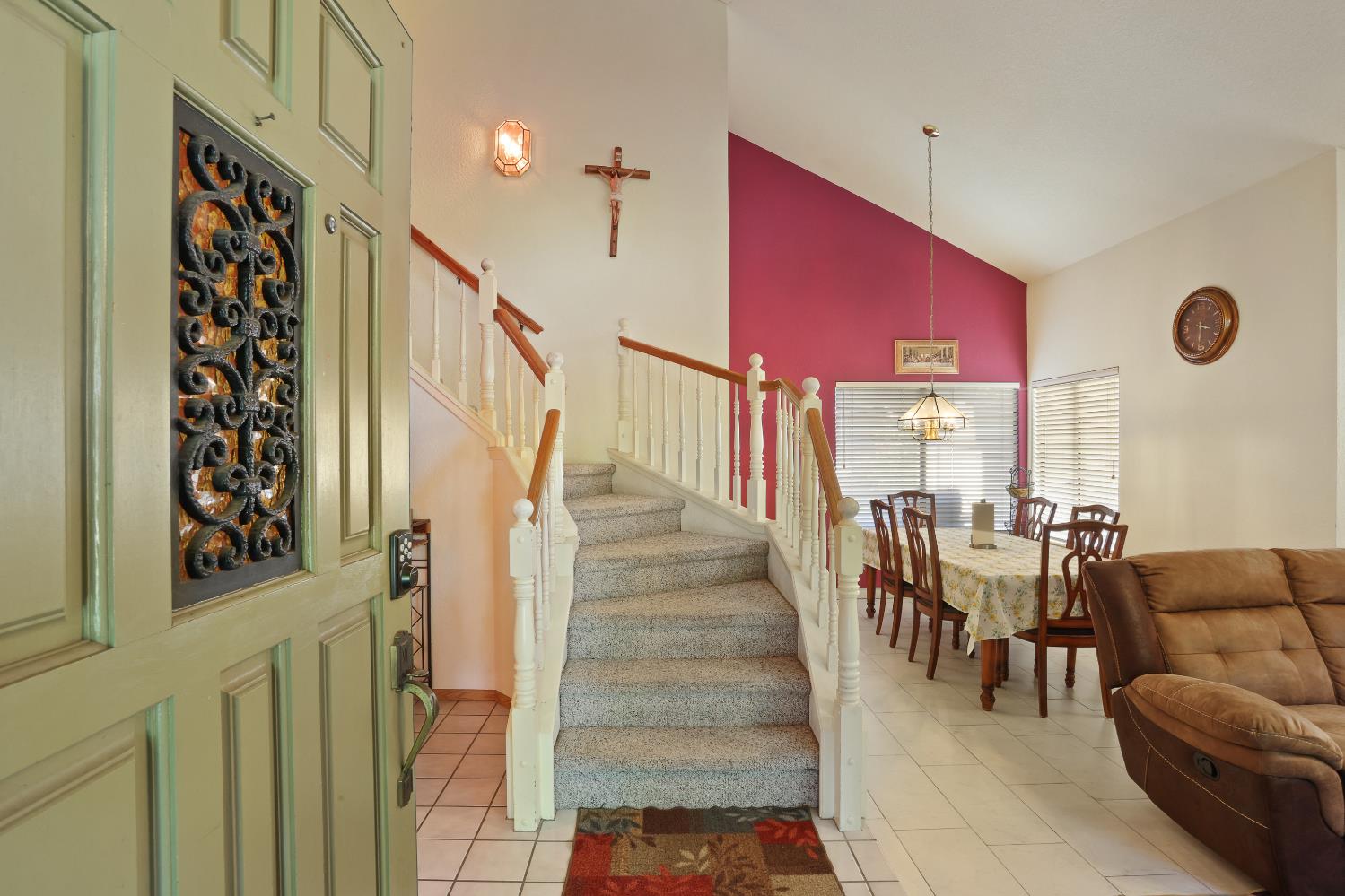 2008 Sheldon Dr, Modesto, CA 95350