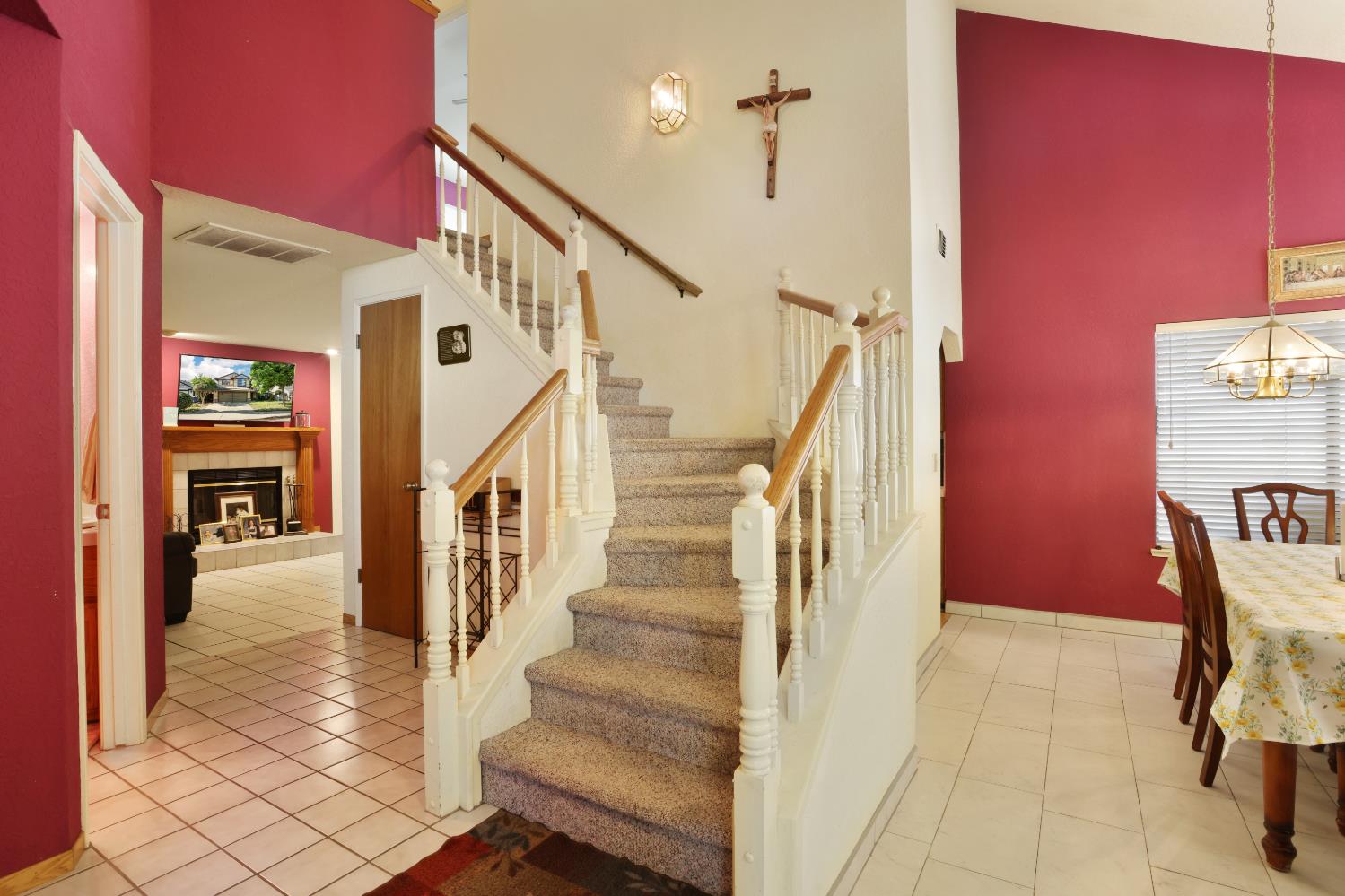 2008 Sheldon Dr, Modesto, CA 95350