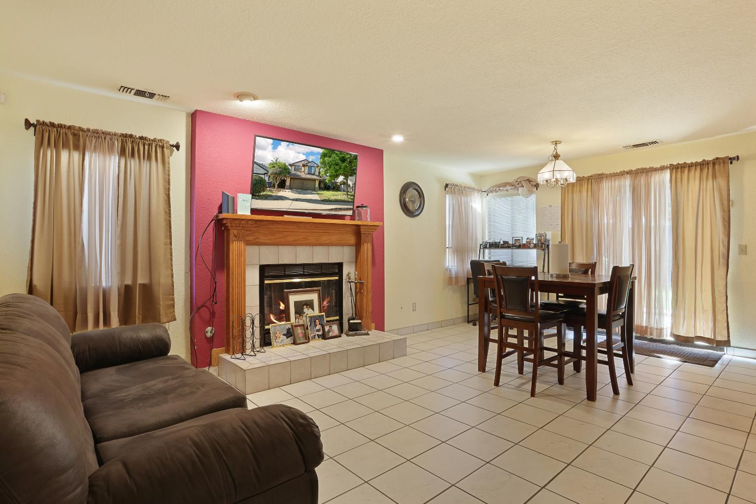 2008 Sheldon Dr, Modesto, CA 95350