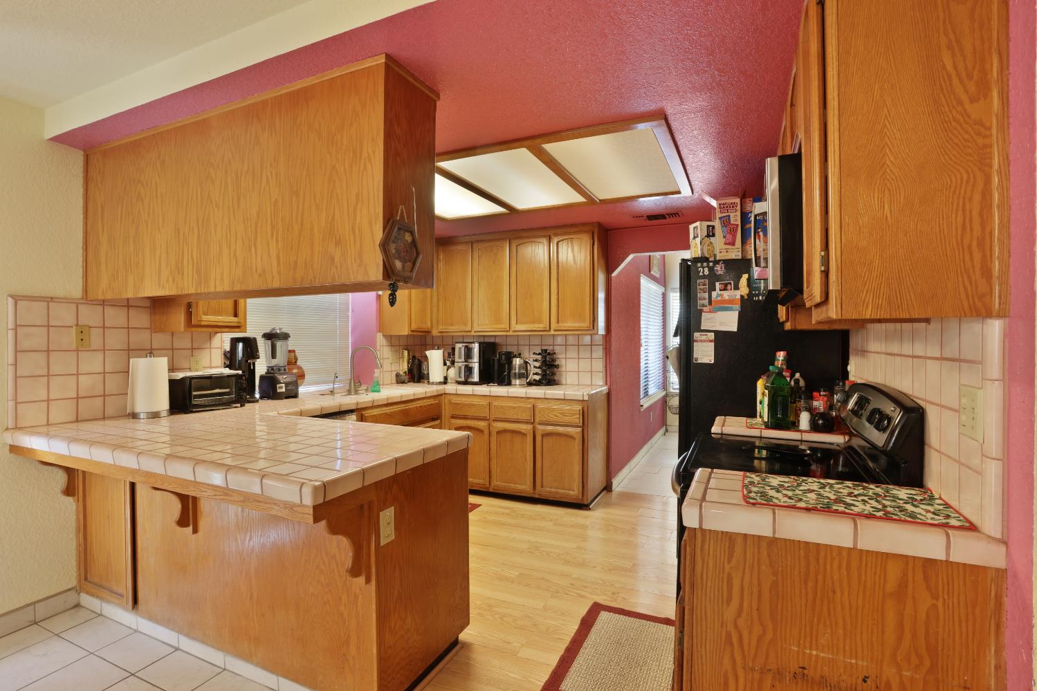 2008 Sheldon Dr, Modesto, CA 95350