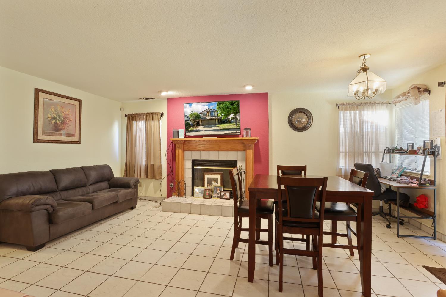 2008 Sheldon Dr, Modesto, CA 95350