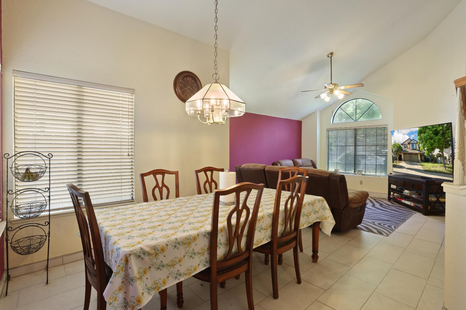 2008 Sheldon Dr, Modesto, CA 95350