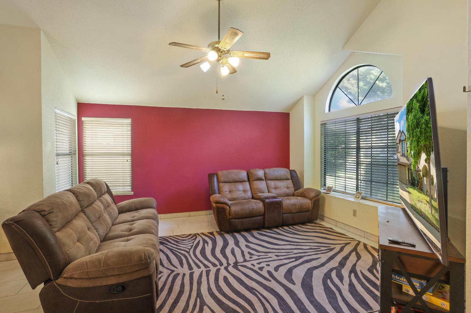 2008 Sheldon Dr, Modesto, CA 95350