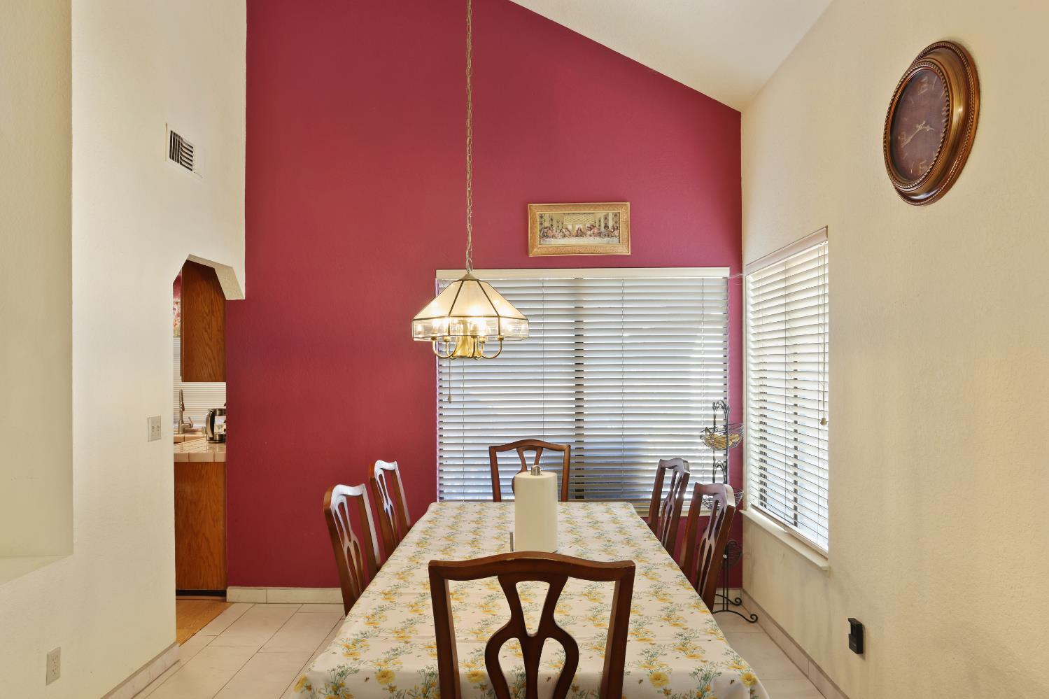 2008 Sheldon Dr, Modesto, CA 95350