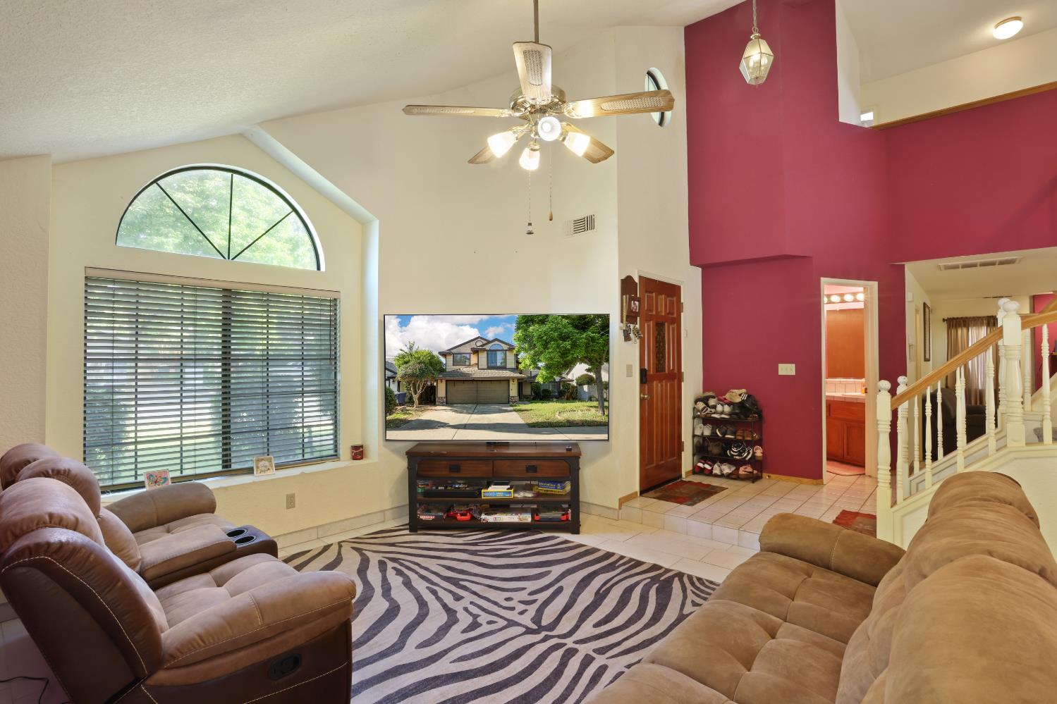 2008 Sheldon Dr, Modesto, CA 95350