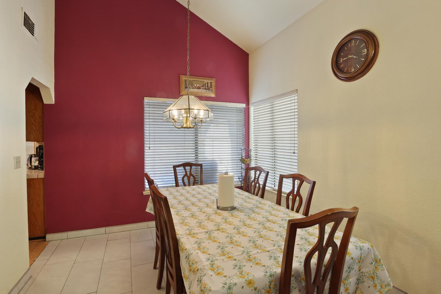 2008 Sheldon Dr, Modesto, CA 95350