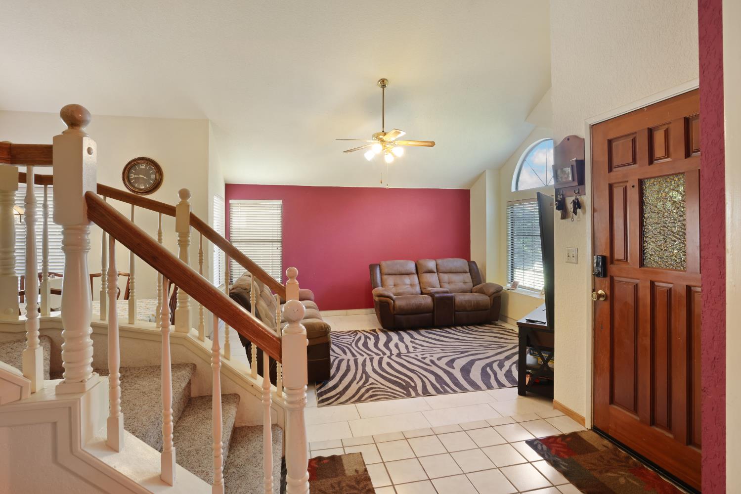 2008 Sheldon Dr, Modesto, CA 95350