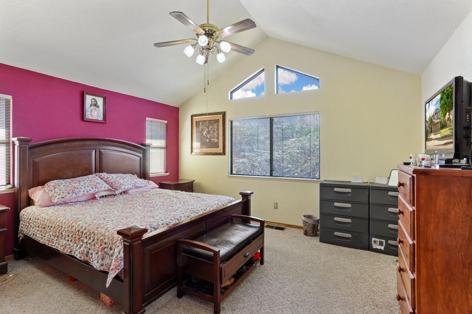 2008 Sheldon Dr, Modesto, CA 95350