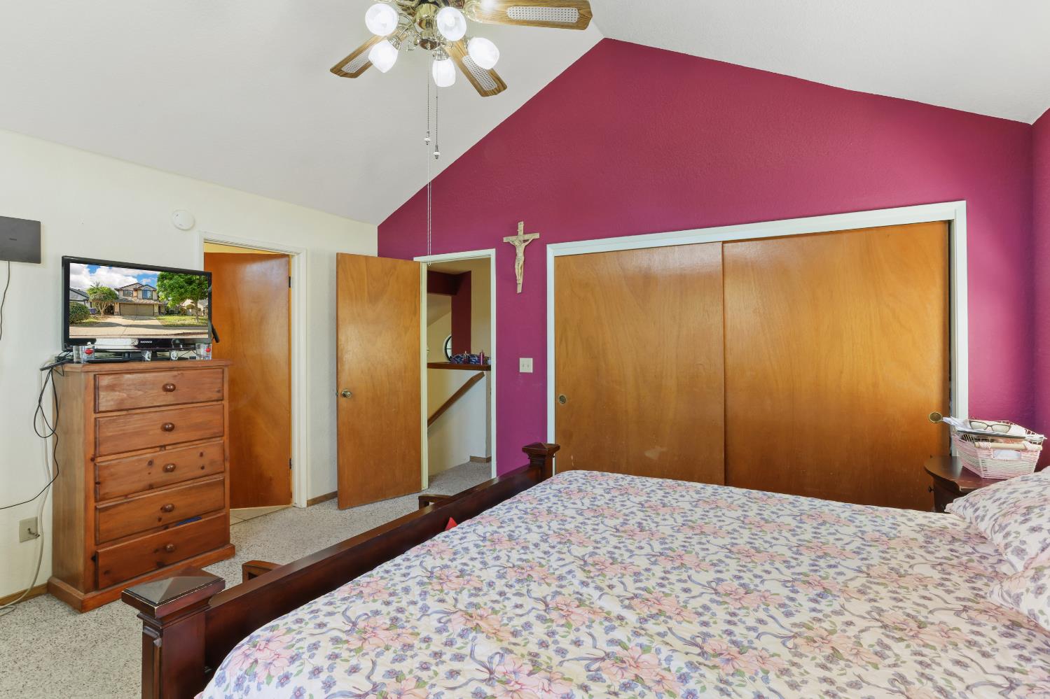 2008 Sheldon Dr, Modesto, CA 95350