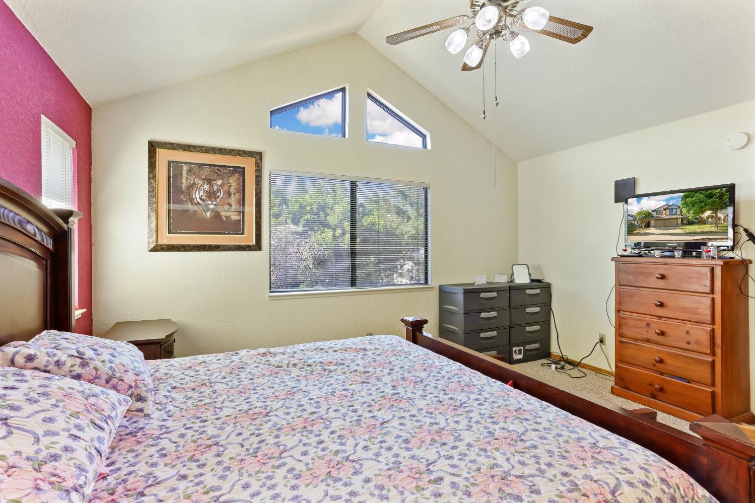 2008 Sheldon Dr, Modesto, CA 95350