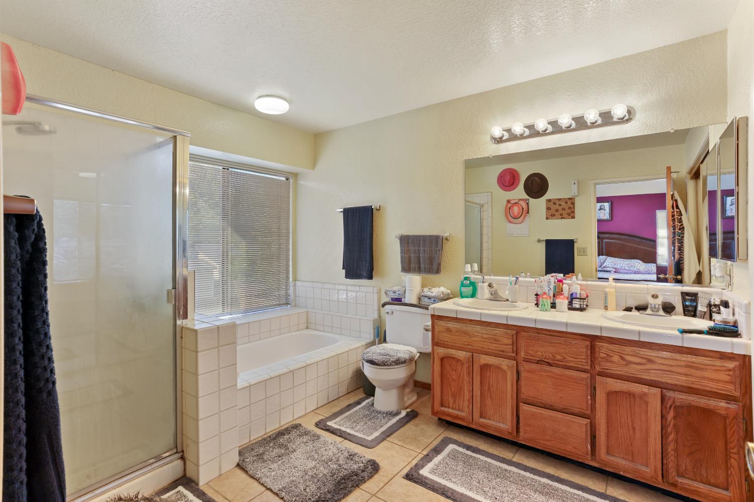 2008 Sheldon Dr, Modesto, CA 95350