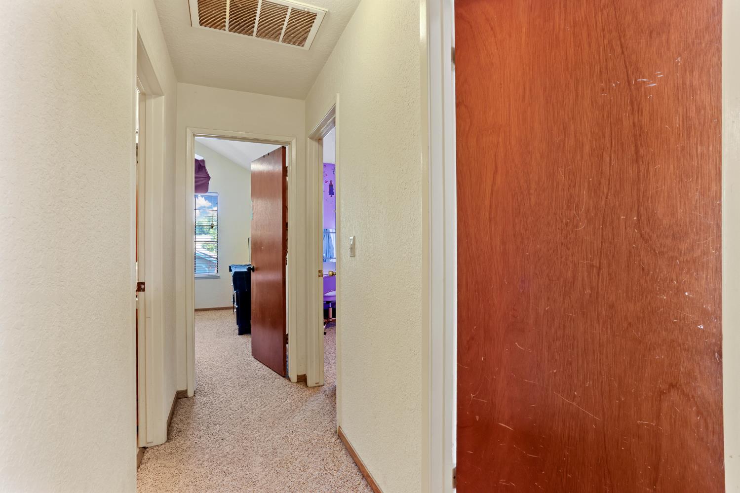 2008 Sheldon Dr, Modesto, CA 95350