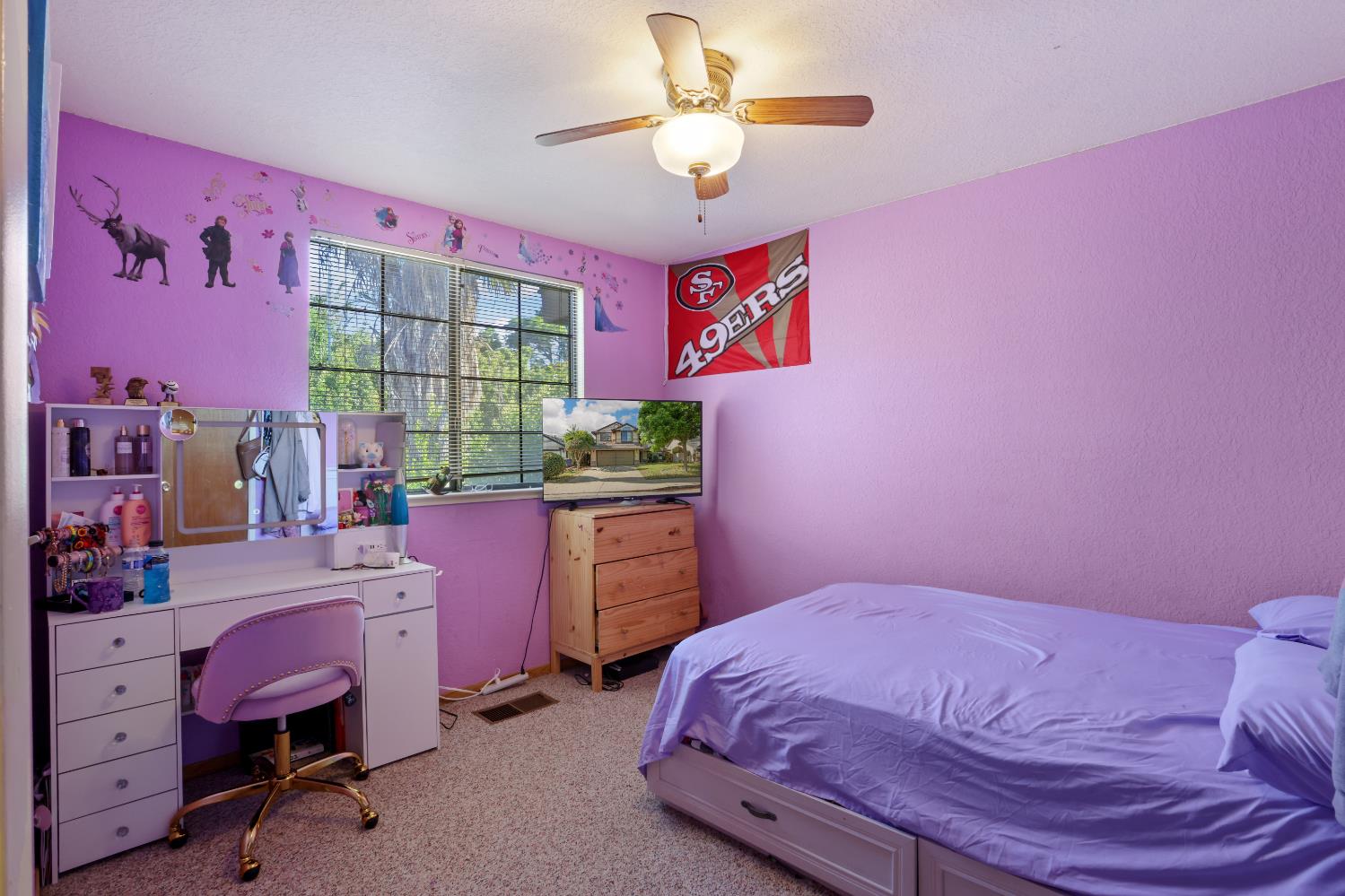 2008 Sheldon Dr, Modesto, CA 95350