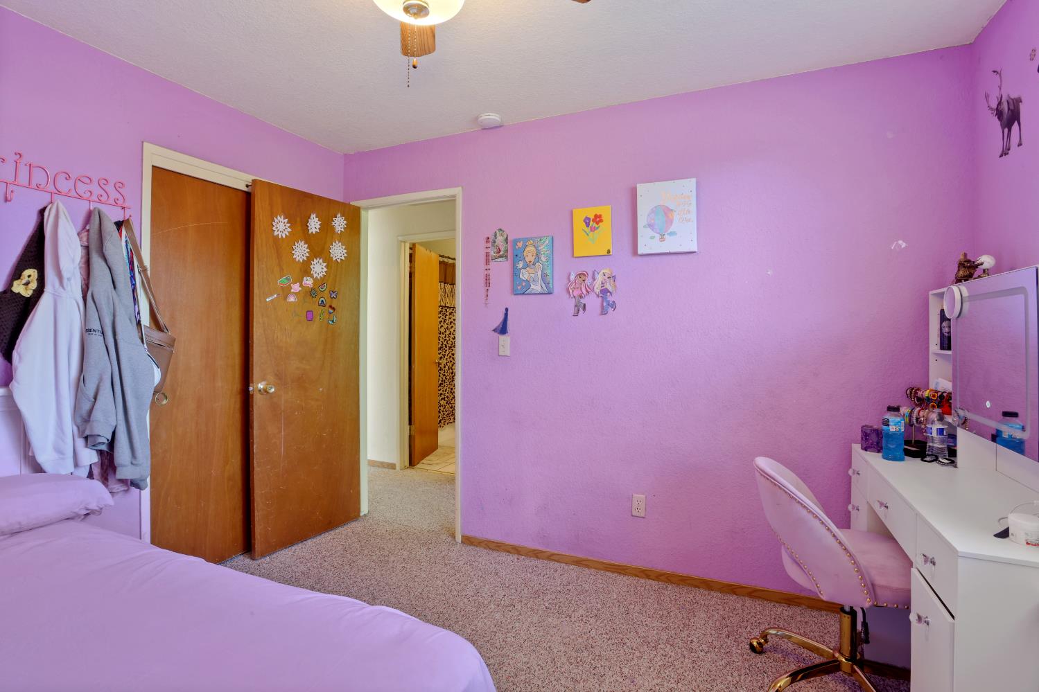 2008 Sheldon Dr, Modesto, CA 95350