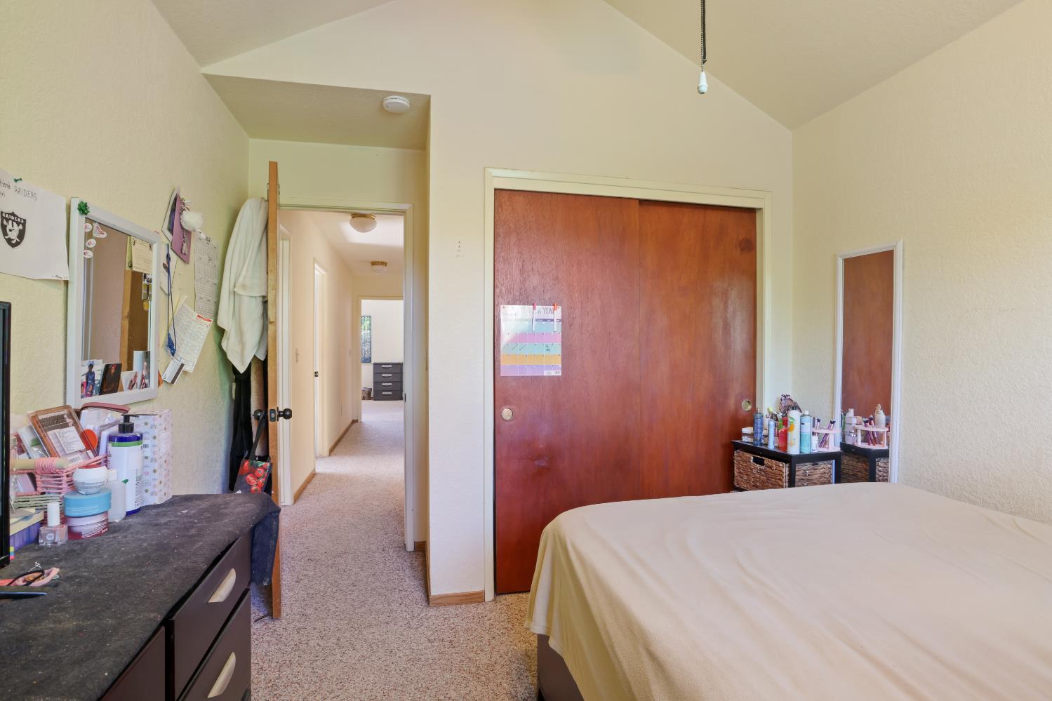 2008 Sheldon Dr, Modesto, CA 95350