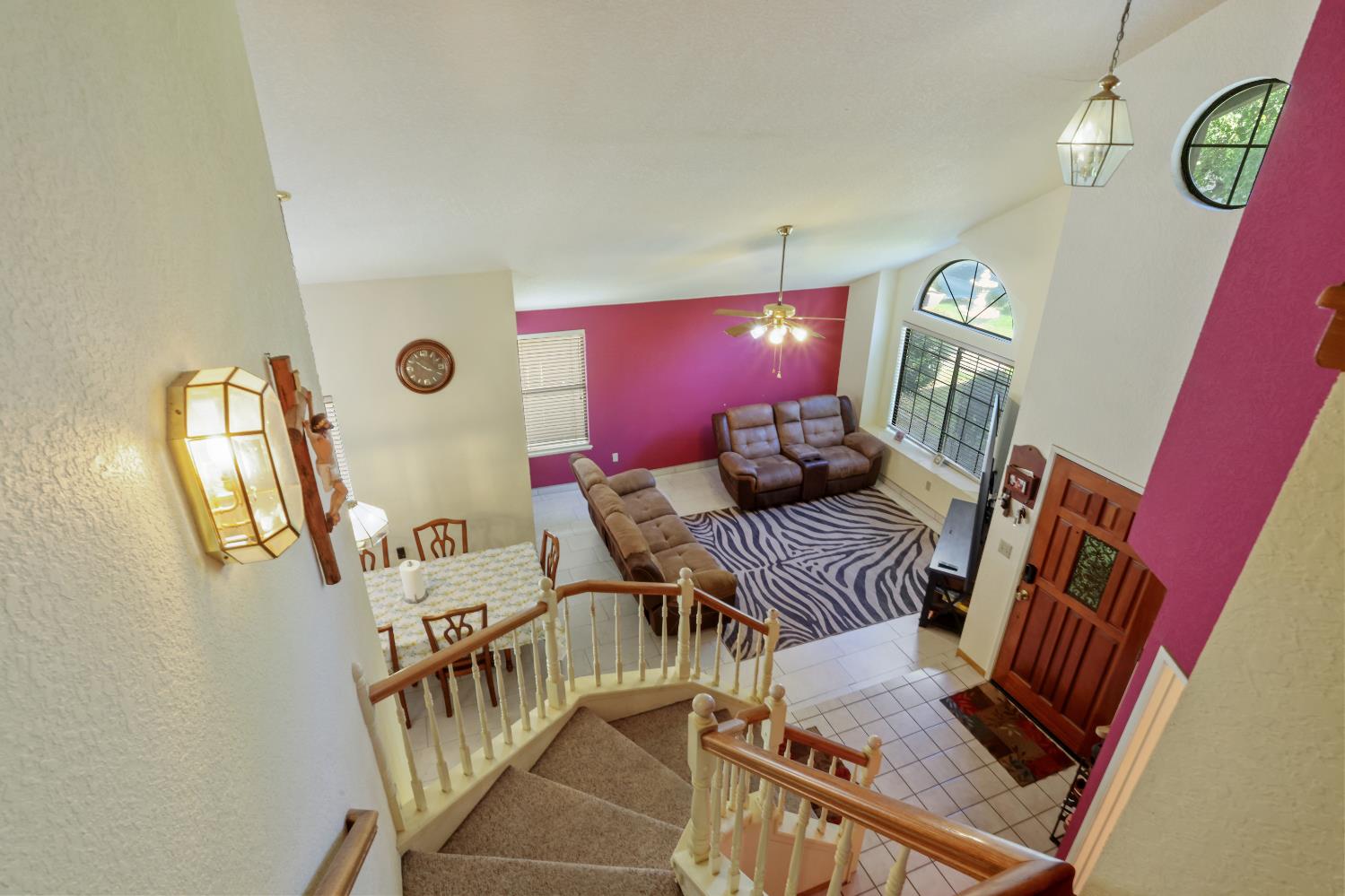 2008 Sheldon Dr, Modesto, CA 95350