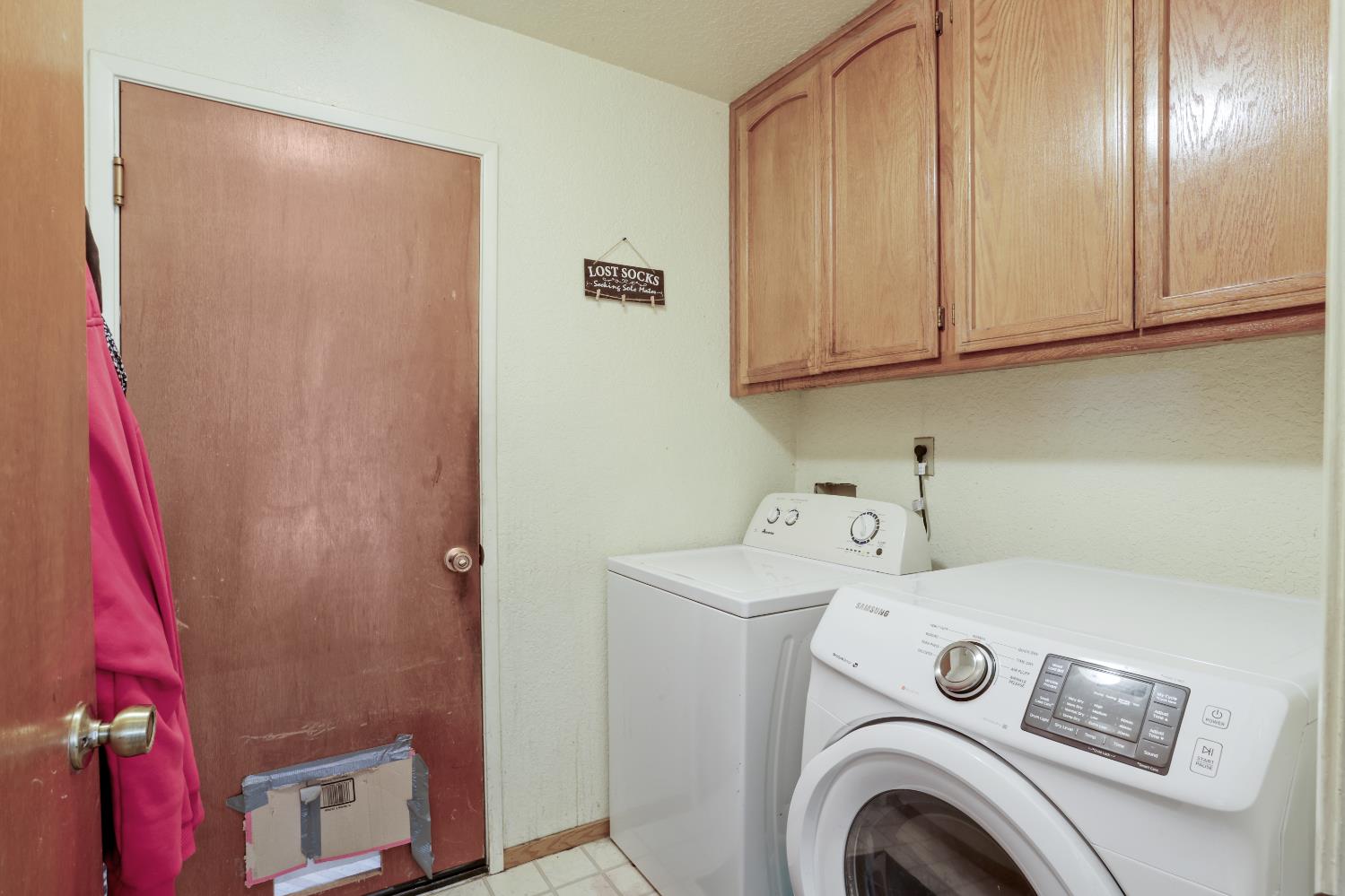 2008 Sheldon Dr, Modesto, CA 95350