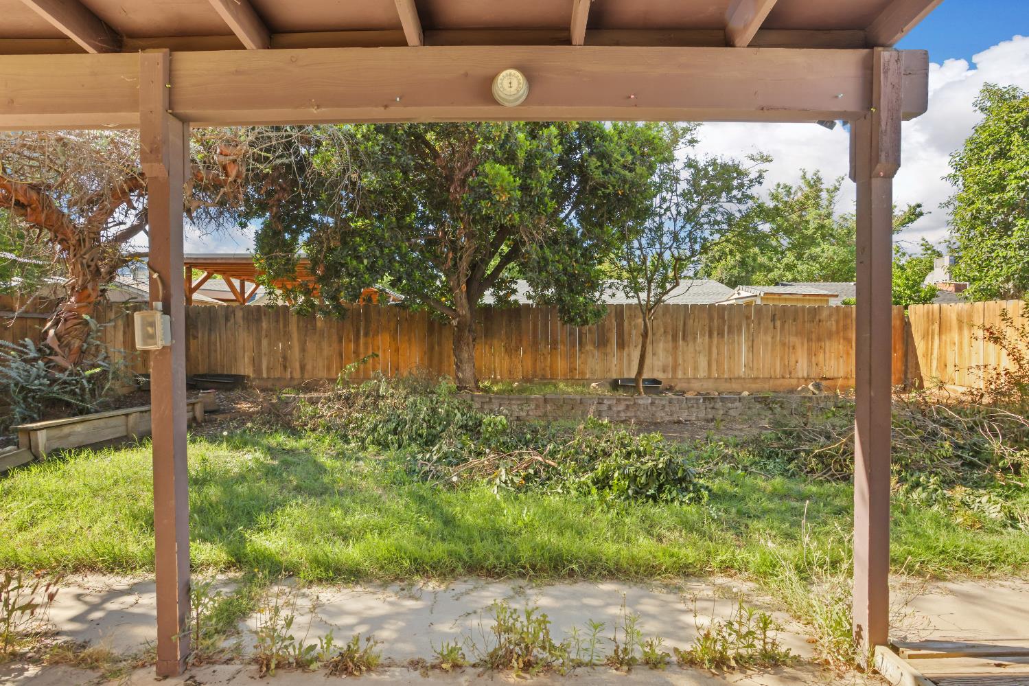 2008 Sheldon Dr, Modesto, CA 95350