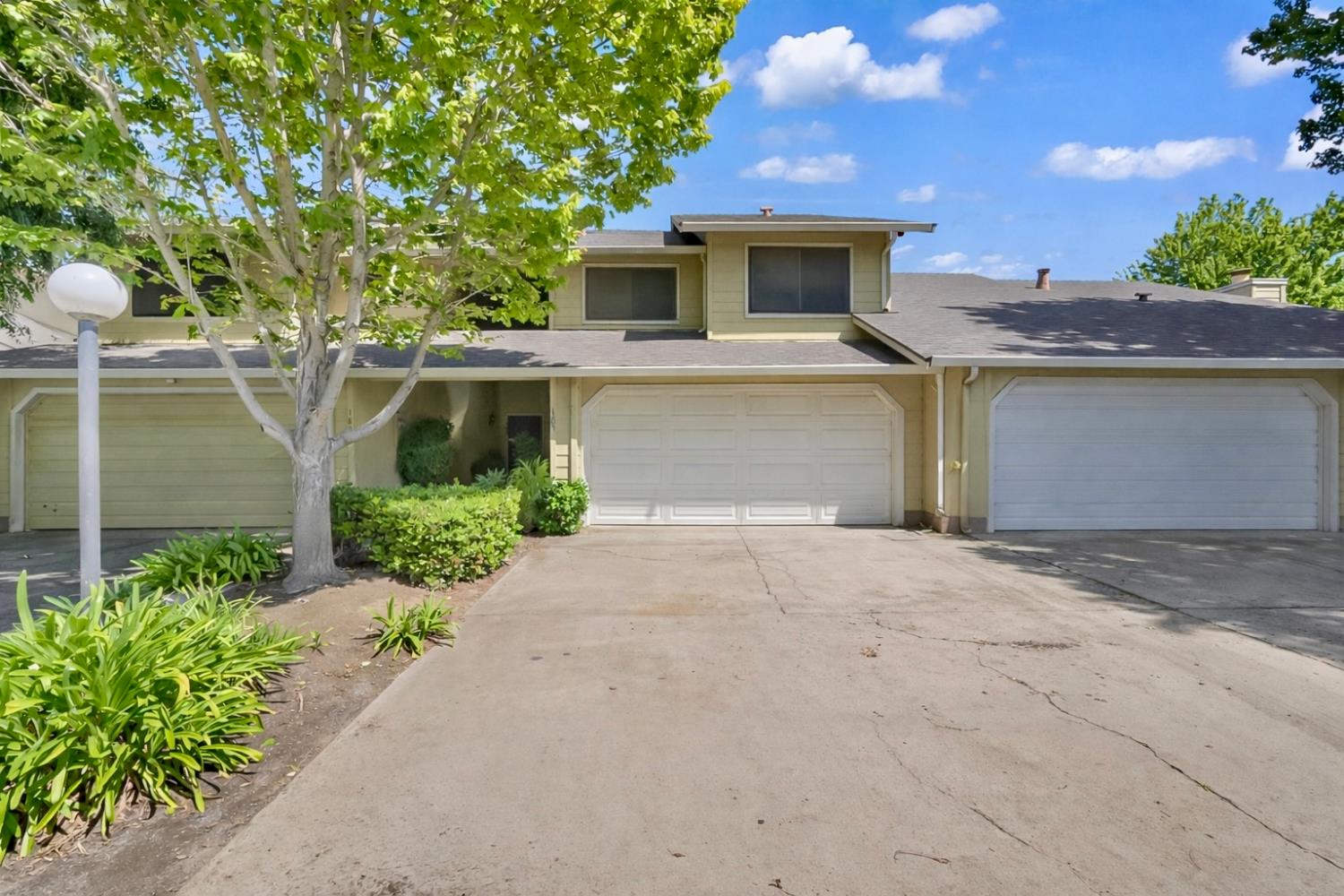 185 Tiffany Cir, Ripon, CA 95366