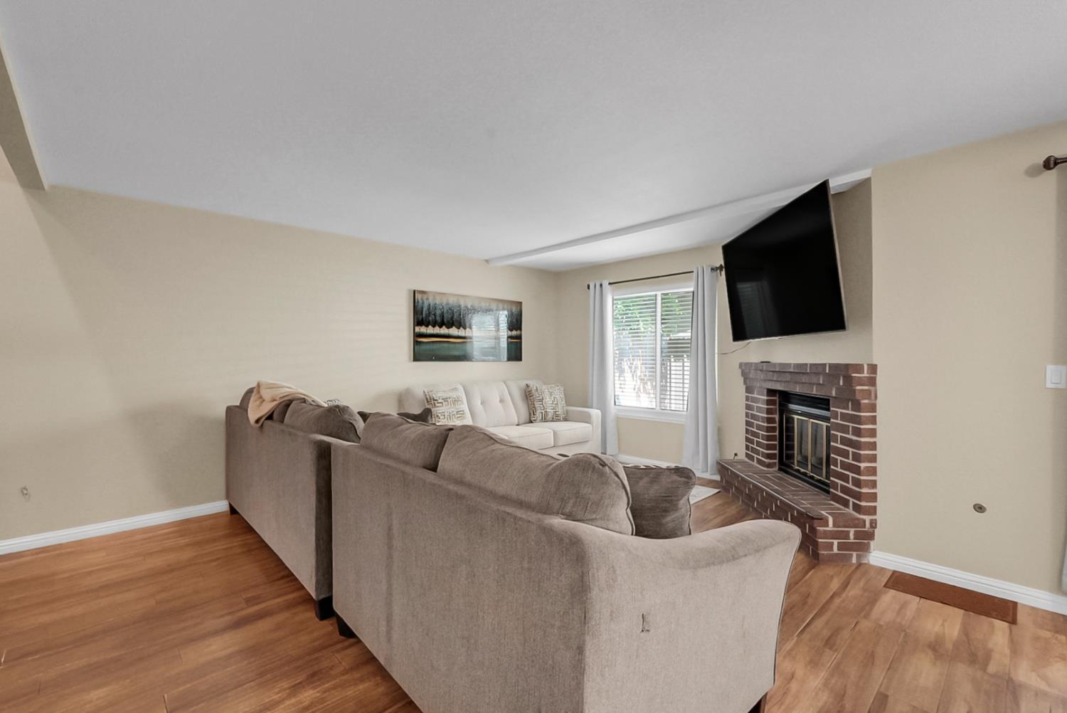 185 Tiffany Cir, Ripon, CA 95366