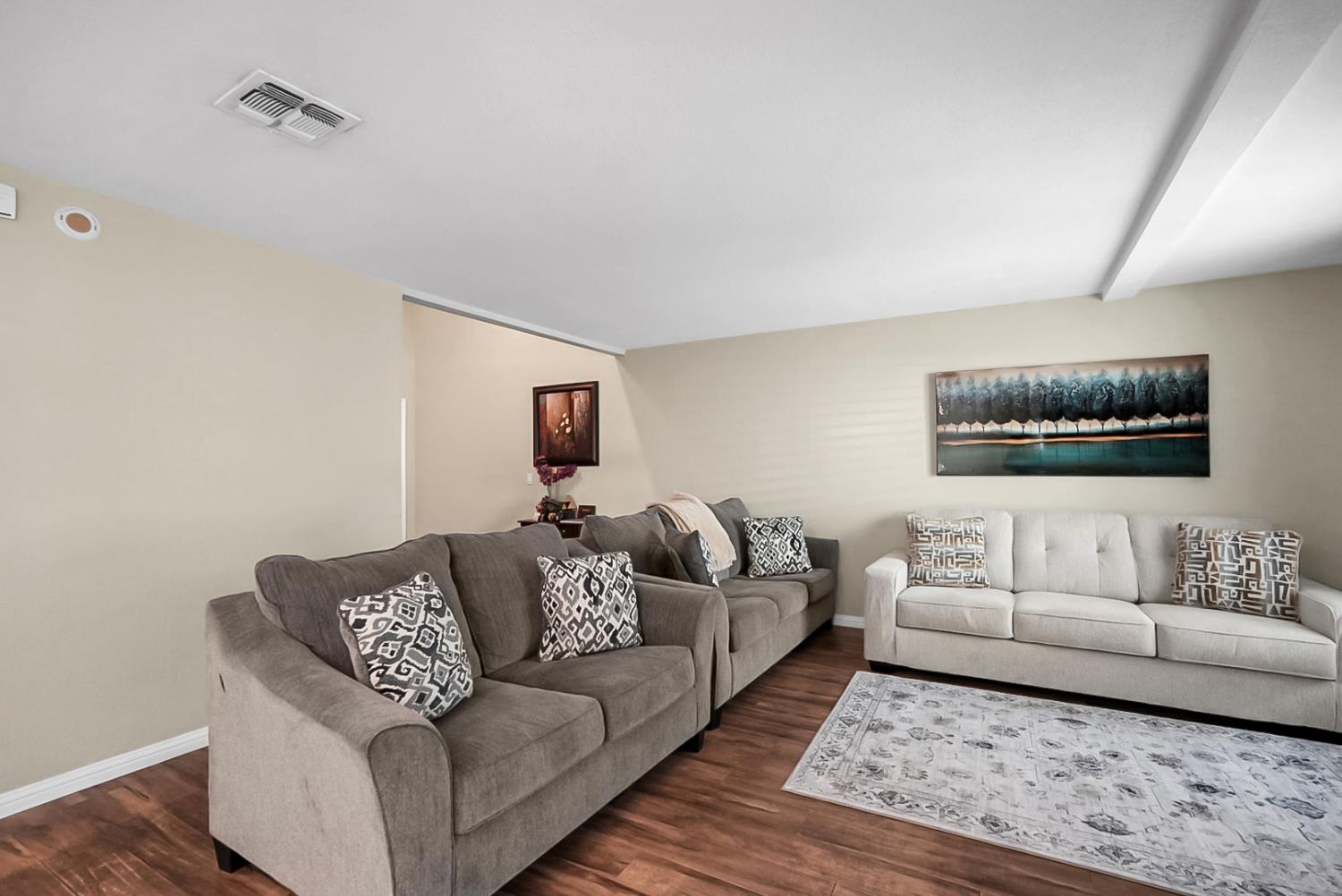 185 Tiffany Cir, Ripon, CA 95366