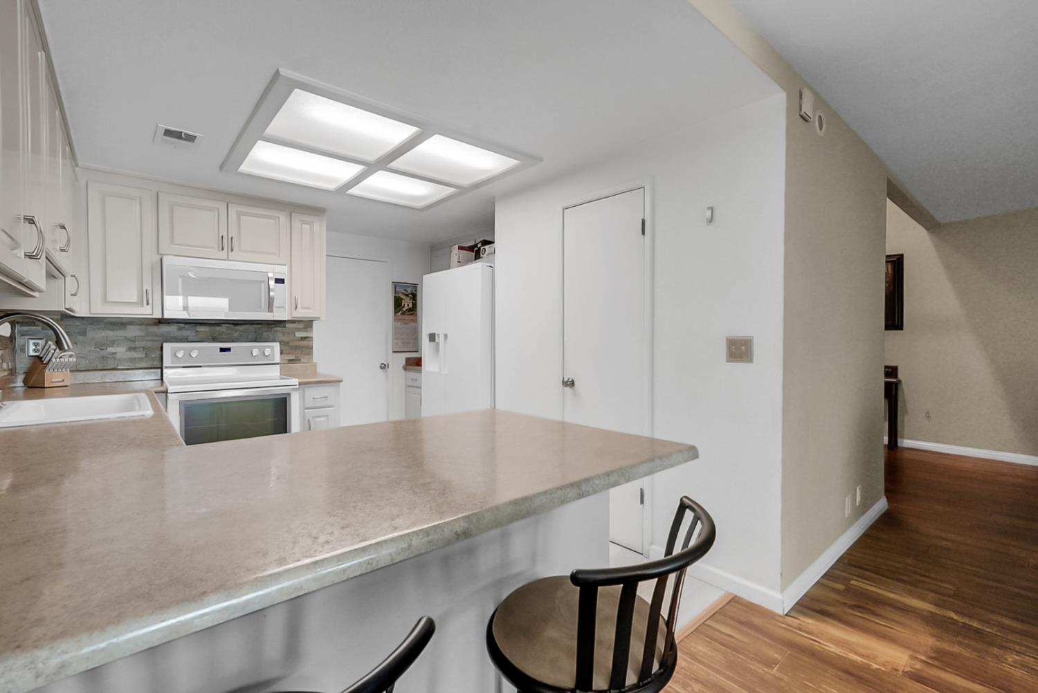 185 Tiffany Cir, Ripon, CA 95366