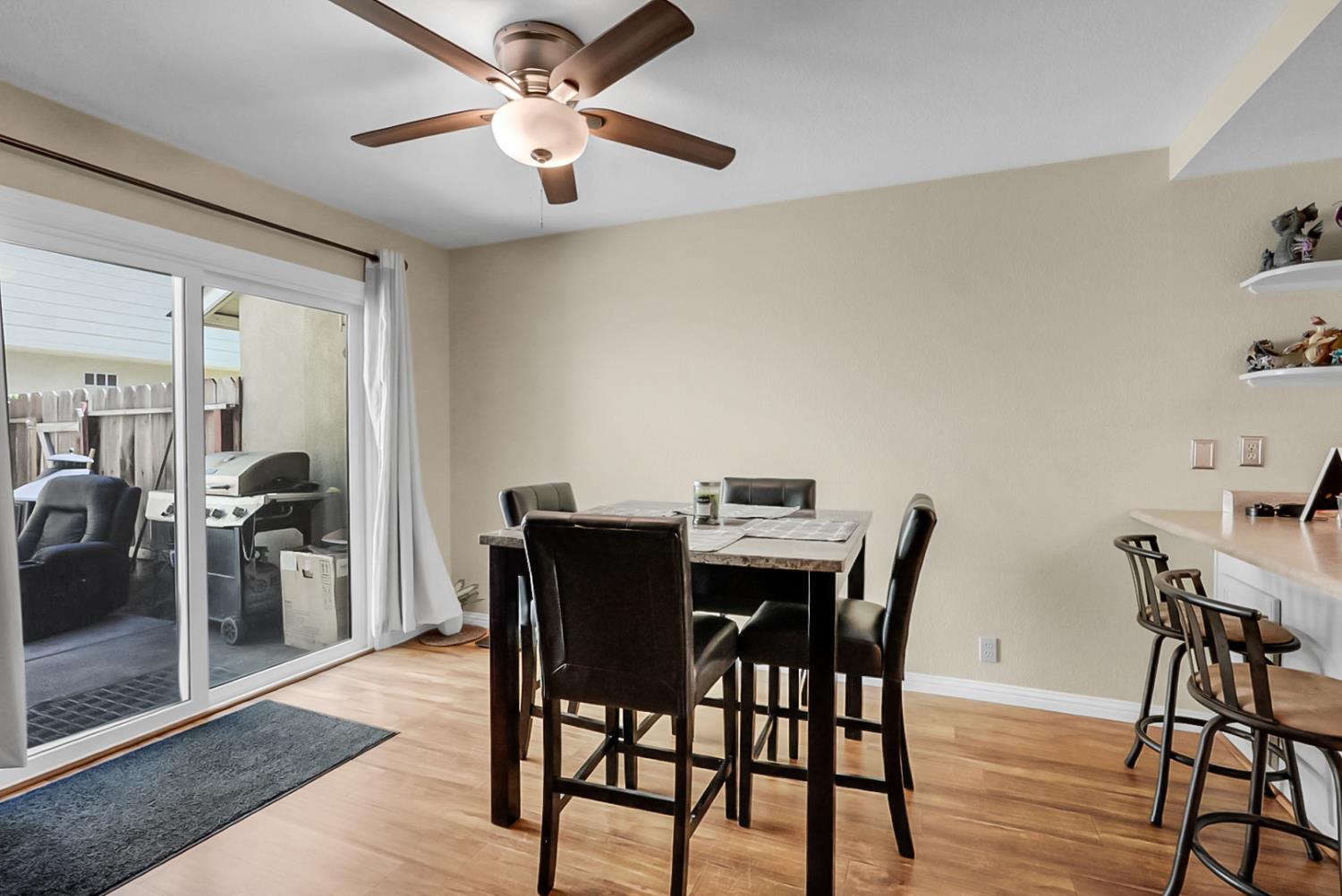 185 Tiffany Cir, Ripon, CA 95366