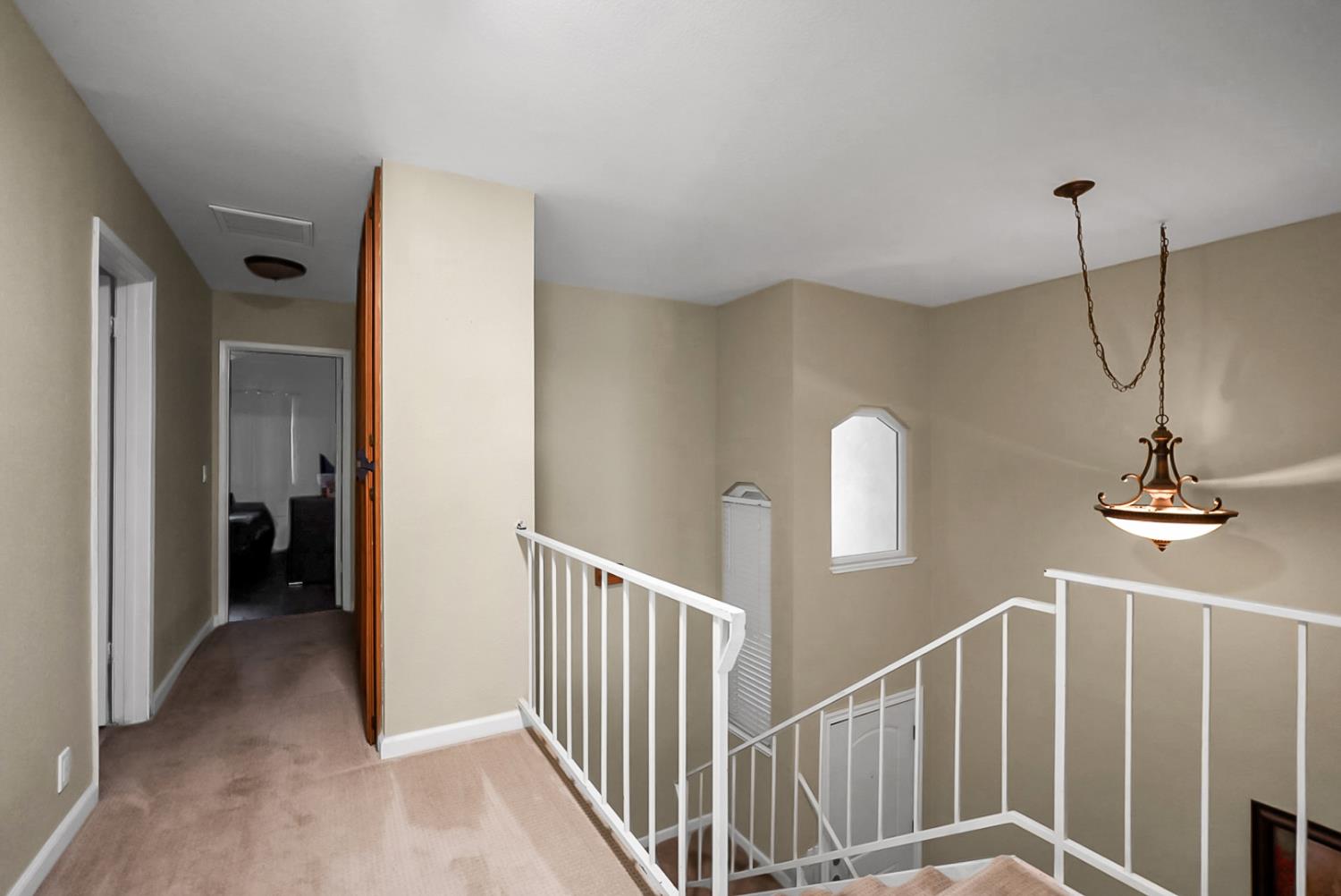 185 Tiffany Cir, Ripon, CA 95366