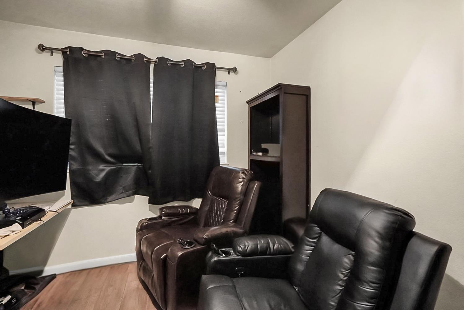 185 Tiffany Cir, Ripon, CA 95366