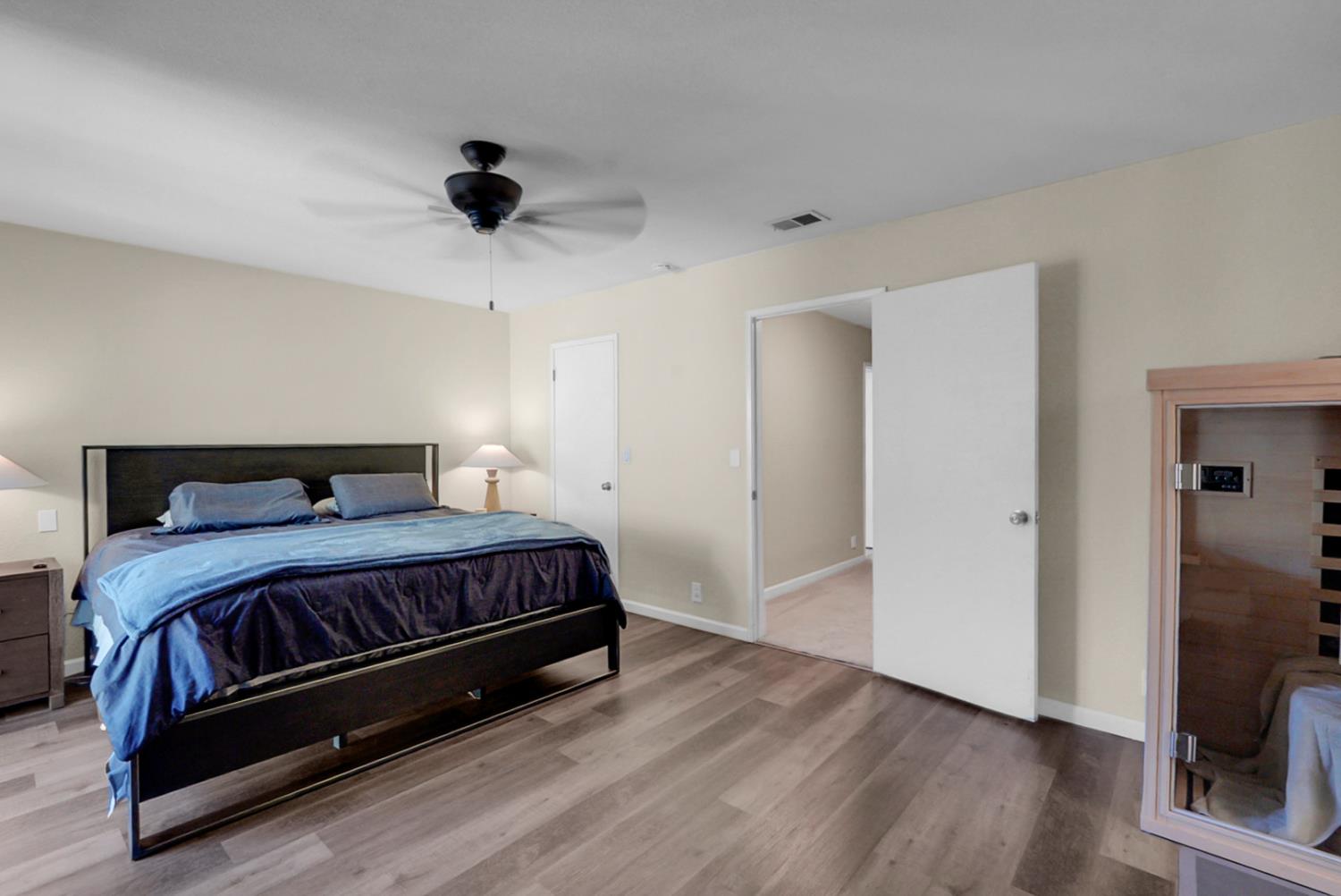 185 Tiffany Cir, Ripon, CA 95366