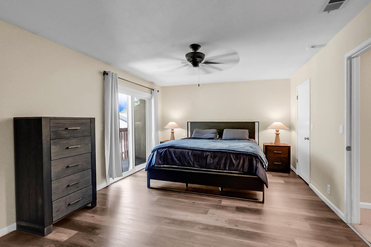 185 Tiffany Cir, Ripon, CA 95366