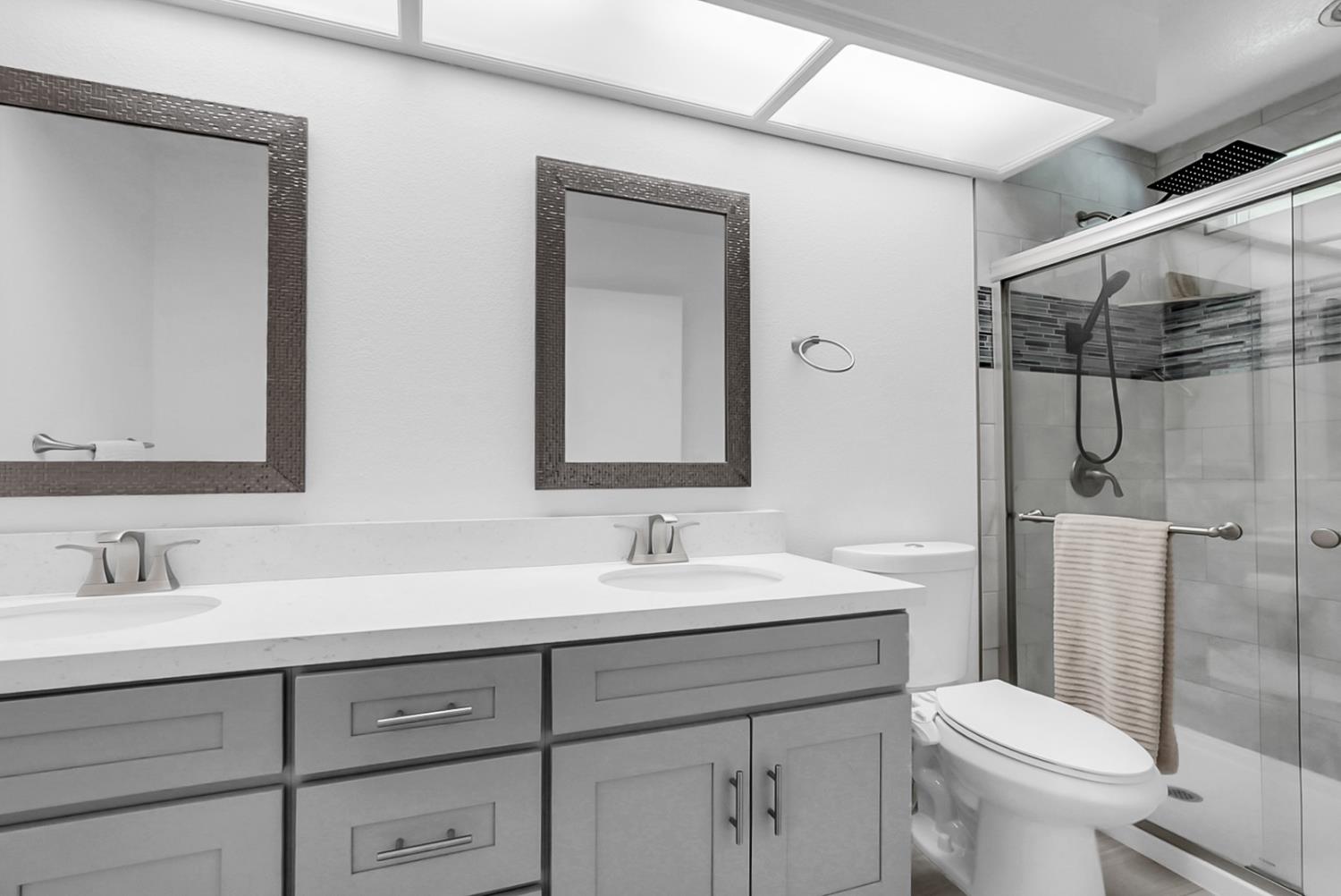 185 Tiffany Cir, Ripon, CA 95366