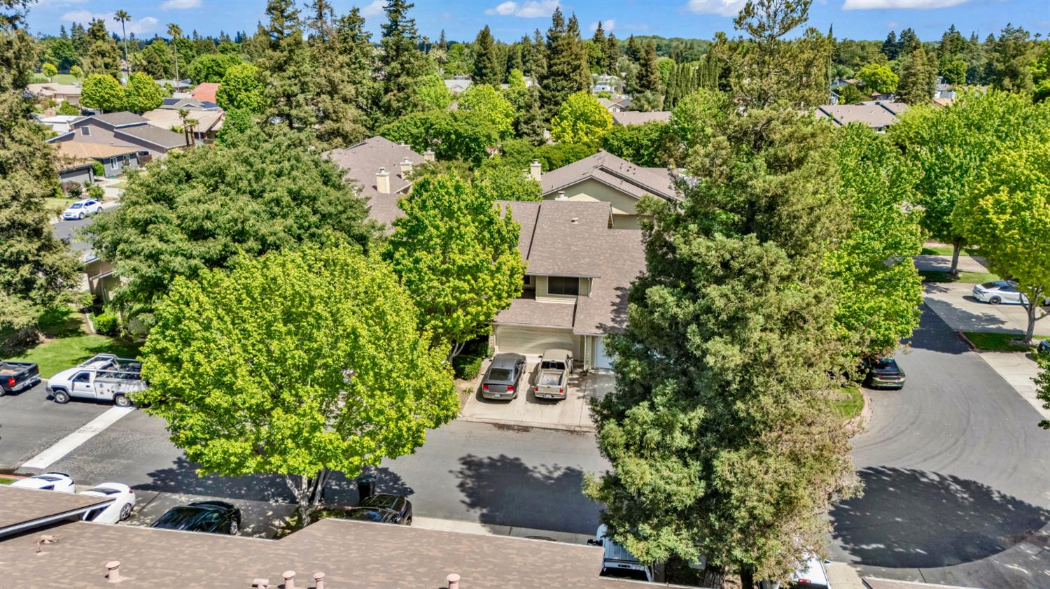 185 Tiffany Cir, Ripon, CA 95366