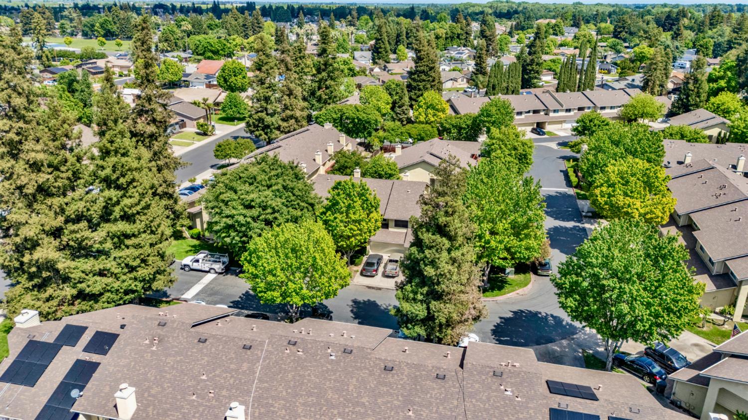 185 Tiffany Cir, Ripon, CA 95366