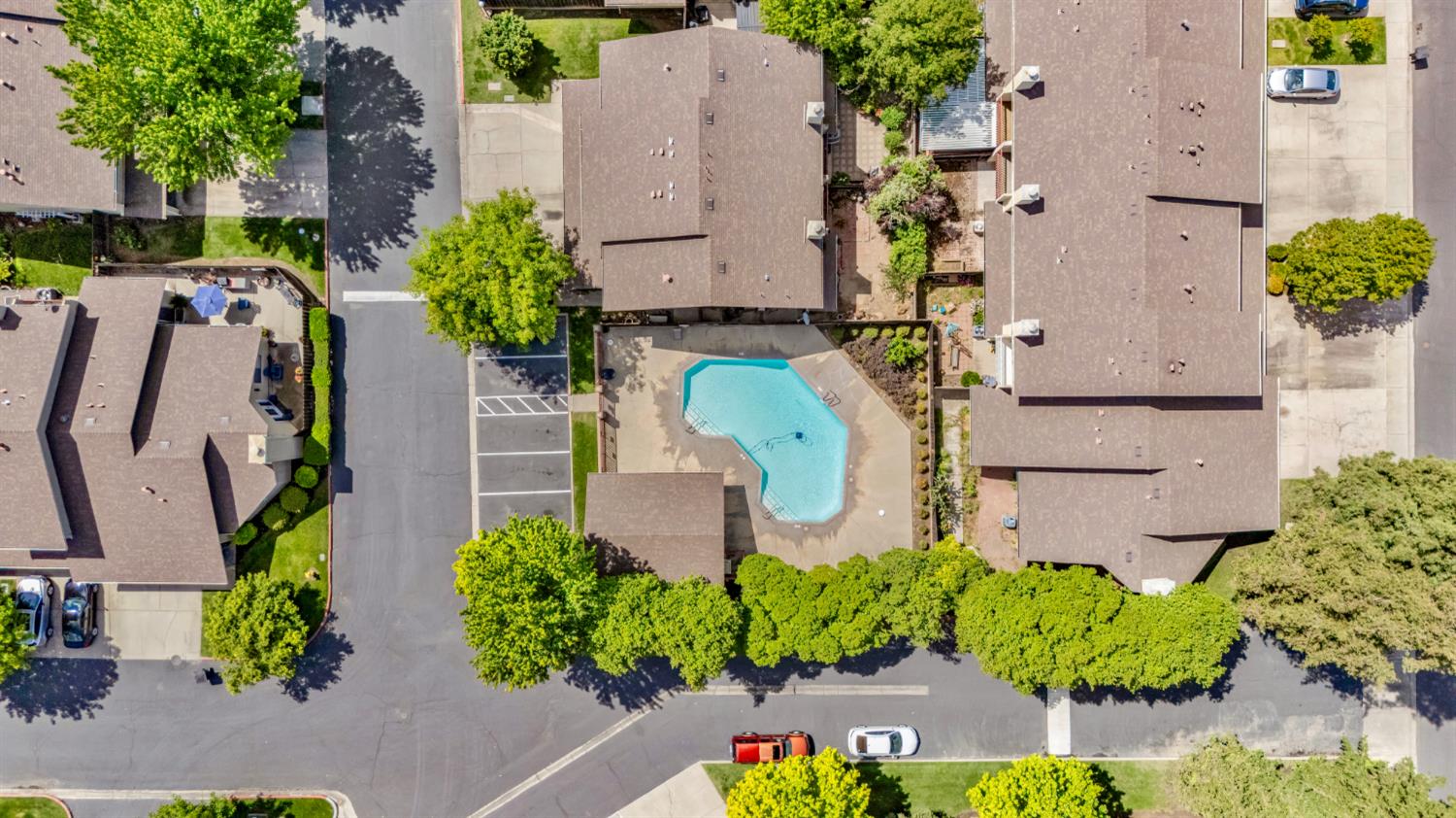 185 Tiffany Cir, Ripon, CA 95366