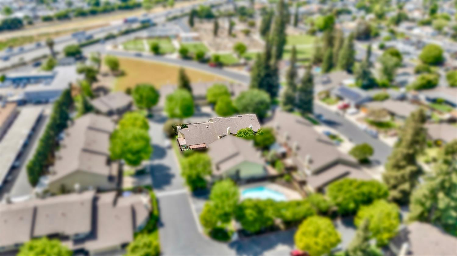 185 Tiffany Cir, Ripon, CA 95366