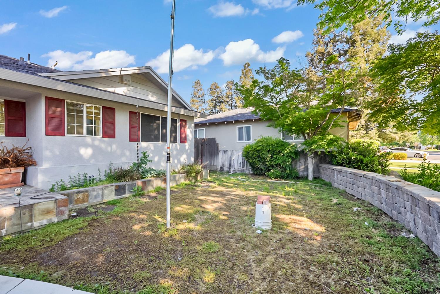 1945 Annhurst Ave, Turlock, CA 95382