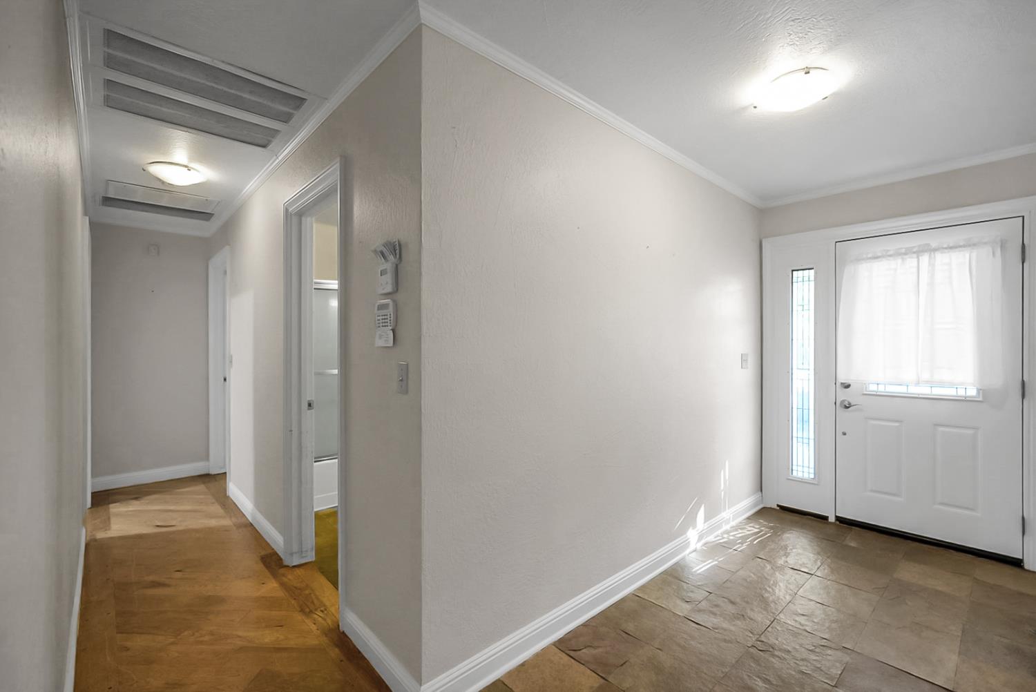 1945 Annhurst Ave, Turlock, CA 95382