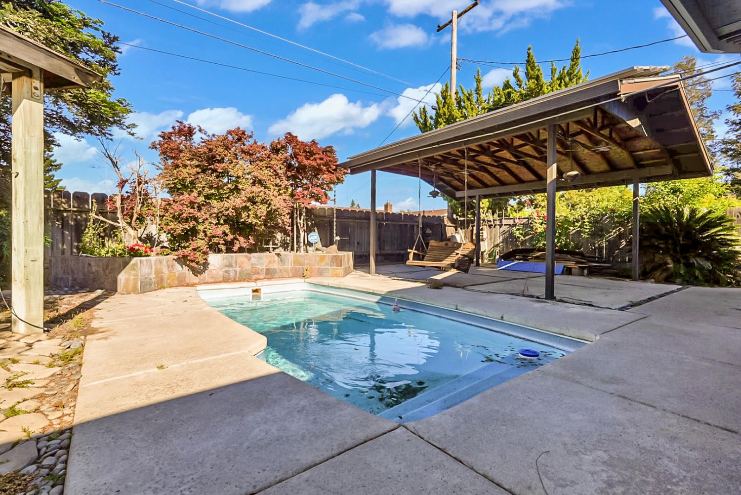 1945 Annhurst Ave, Turlock, CA 95382