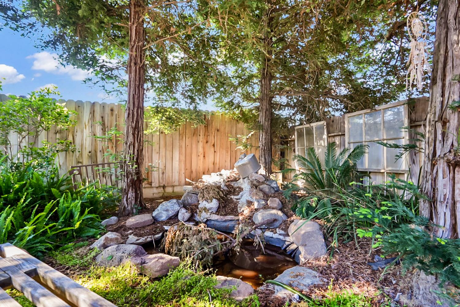 1945 Annhurst Ave, Turlock, CA 95382