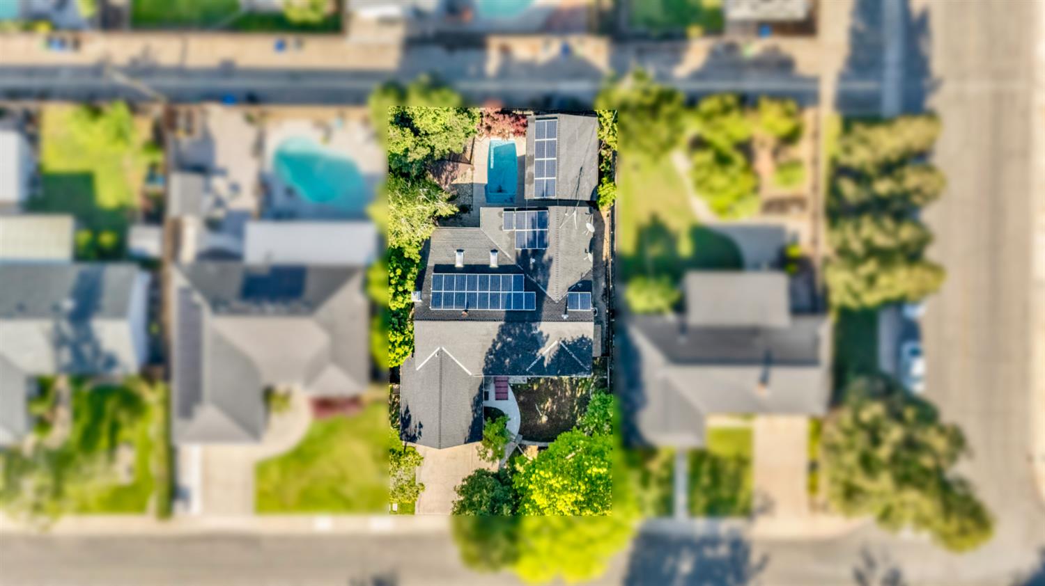 1945 Annhurst Ave, Turlock, CA 95382