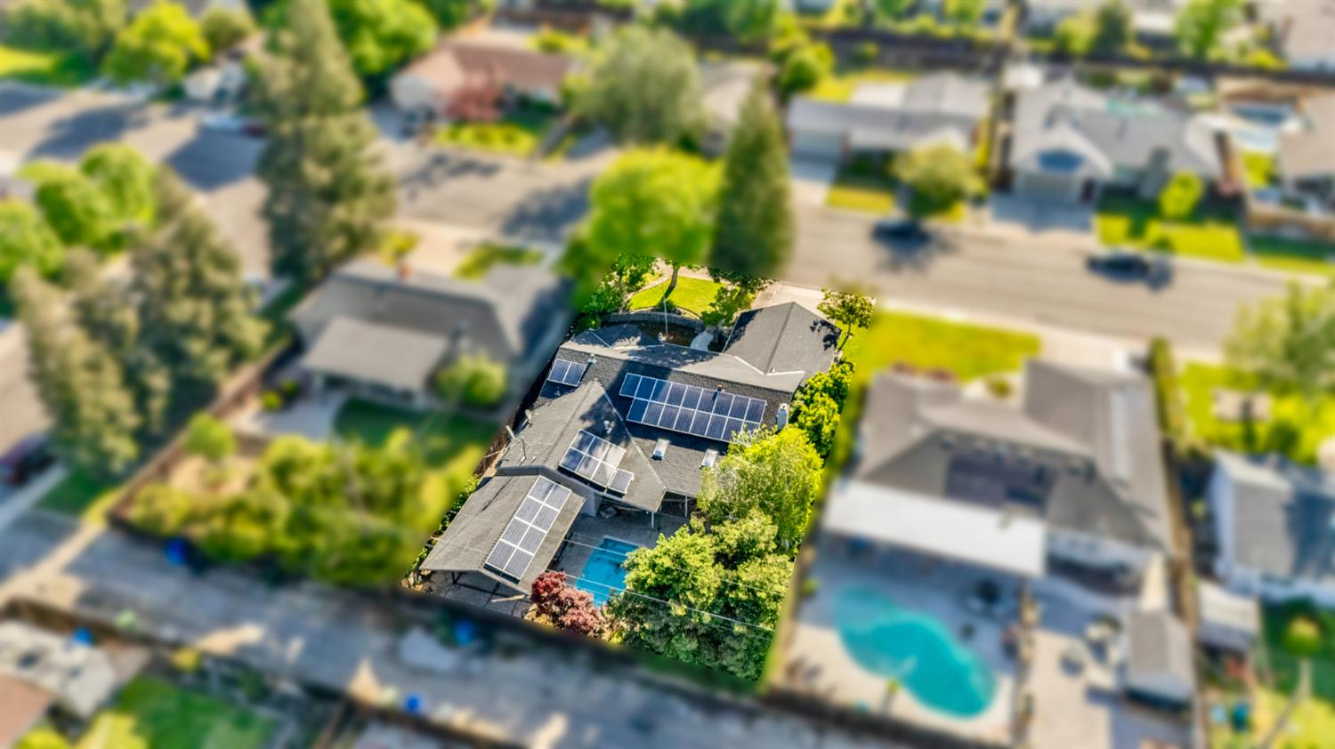 1945 Annhurst Ave, Turlock, CA 95382