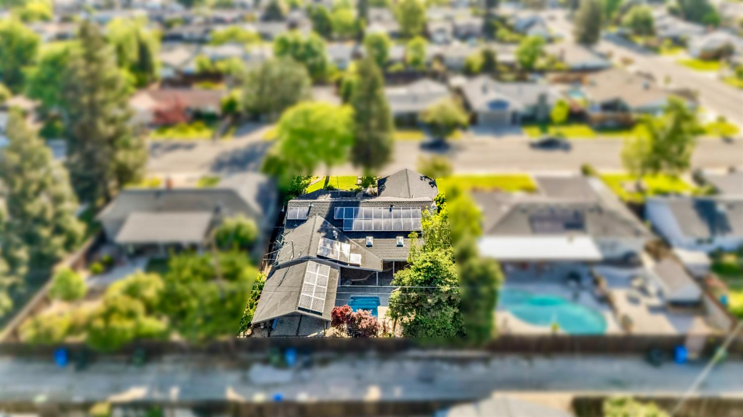 1945 Annhurst Ave, Turlock, CA 95382