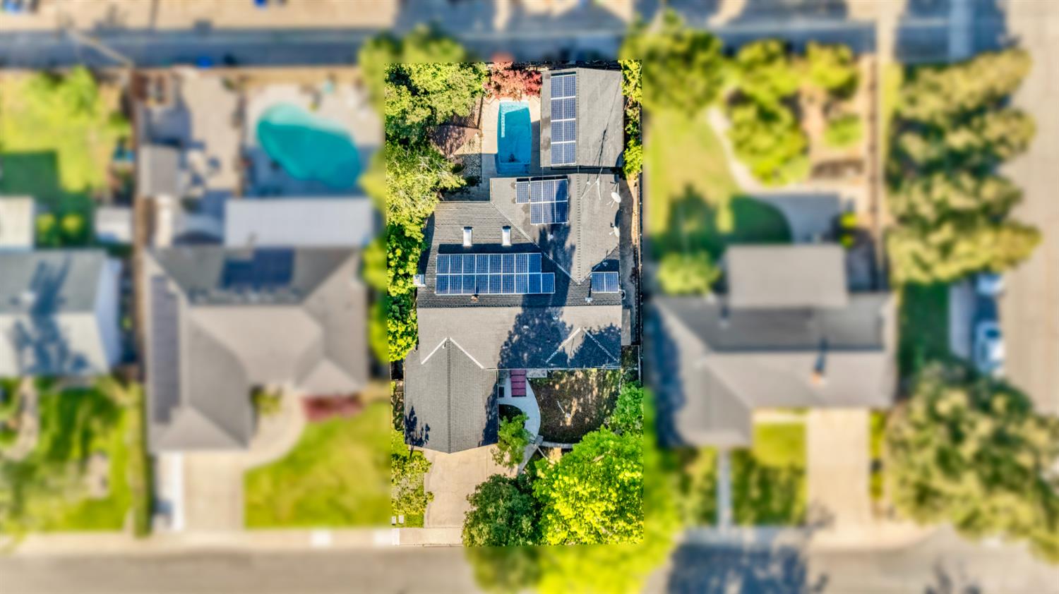 1945 Annhurst Ave, Turlock, CA 95382