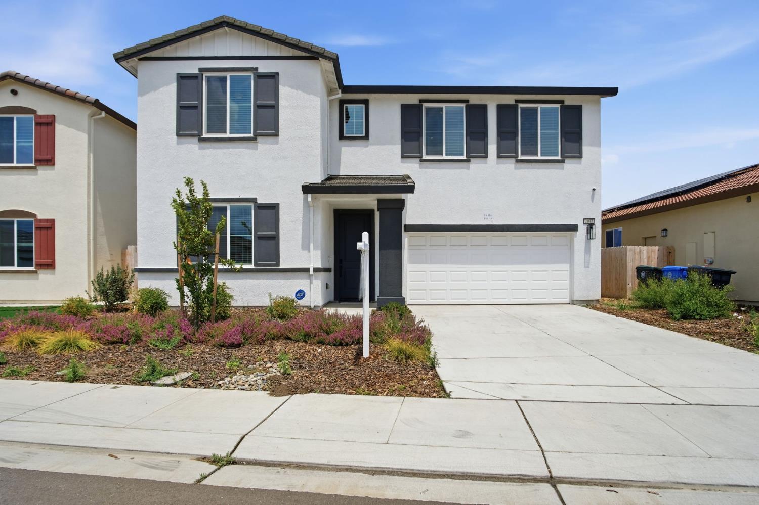2937 Newhalen St, Manteca, CA 95337