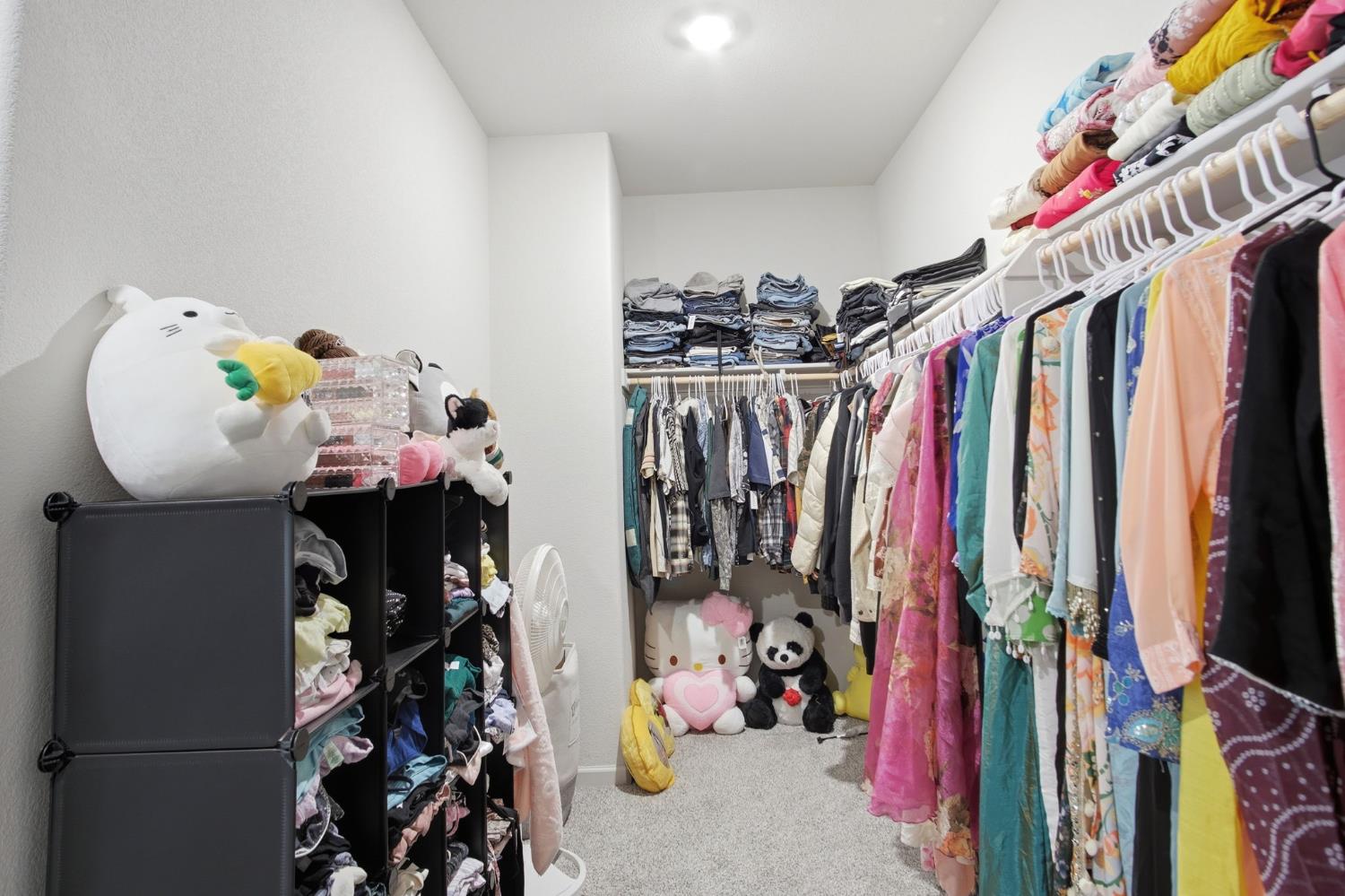 2937 Newhalen St, Manteca, CA 95337
