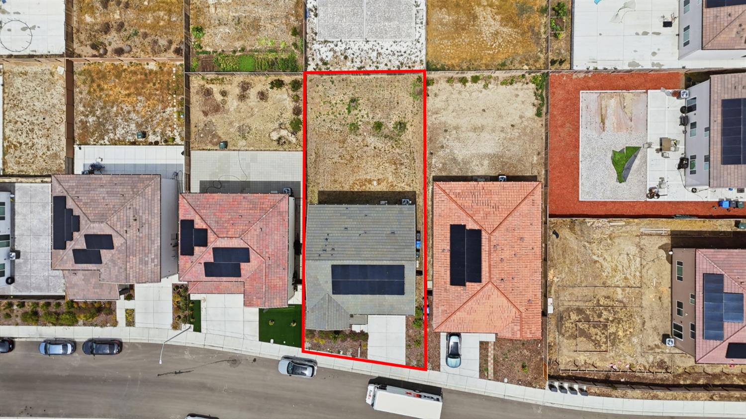 2937 Newhalen St, Manteca, CA 95337
