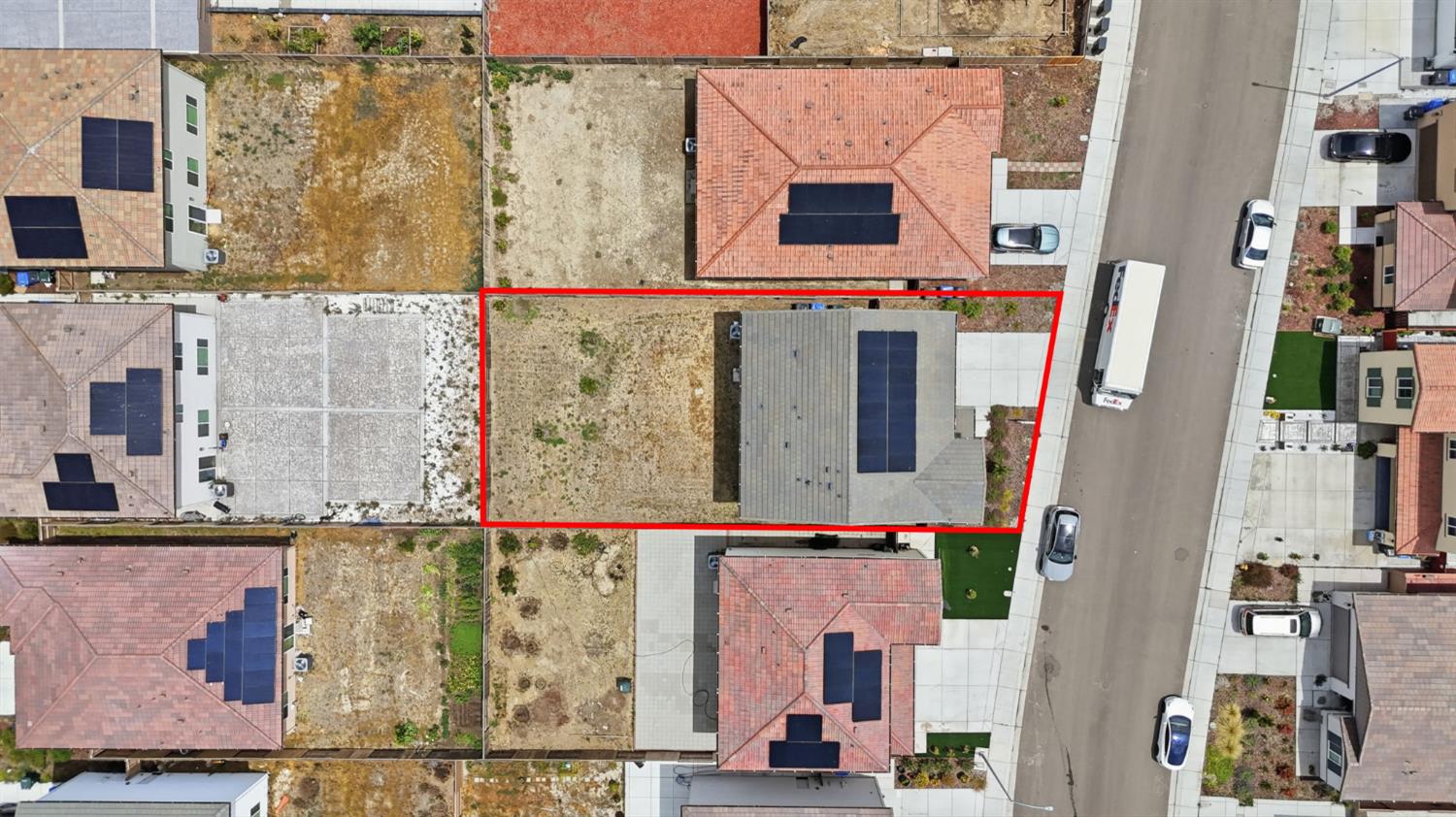 2937 Newhalen St, Manteca, CA 95337